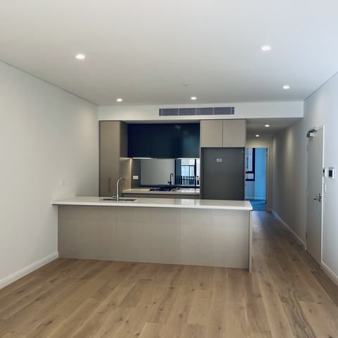304/1 Chapel Lane ROCKDALE - Photo 1