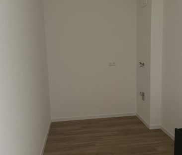 Freienstraße 7, 31319 Sehnde - Photo 5