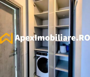 Ap 2 camere de inchiriat Aparatorii Patriei Bucuresti | ApexImobiliare - Photo 6