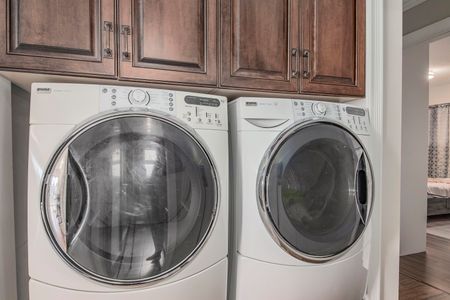 6454 109 Street #UPPER, Delta, BC V4E1H3 - Photo 5