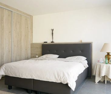 Rijksweg 730 5 - Foto 4