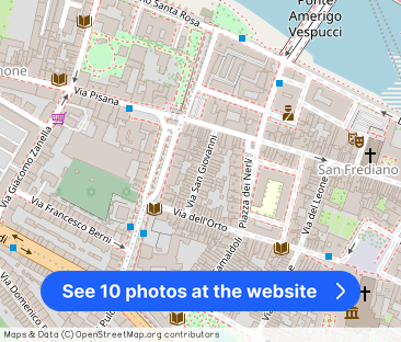 Mieszkanie do wynajęcia, 55 m², 2 pokoje Włochy - Photo 1