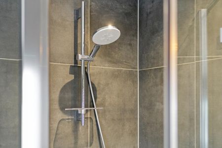 Huis te huur: Hovenierstraat 102 7419 CG Deventer - Photo 5