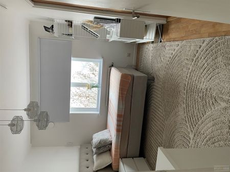 Ringvägen 9 - Foto 5