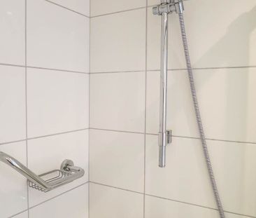 Te huur: Appartement Tabakswal in Deventer - Foto 6