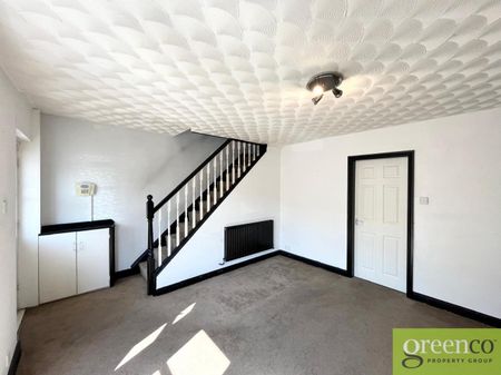 Broomhall Road, Manchester, M27 - Photo 4