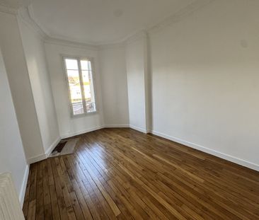 Location Appartement 3 pièces 71m² ENGHIEN LES BAINS 95880 - Photo 5