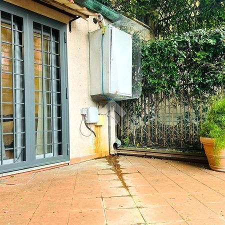Quadrilocale in affitto - Photo 4