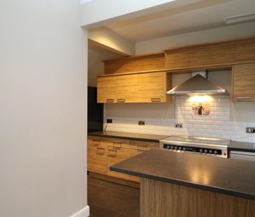 Room in a Shared House, Rannoch Road, W6 - Photo 5