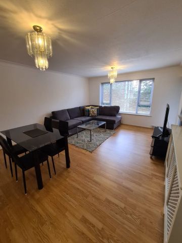 2 Bed Flat, Moss Hall Grove, N12 - Photo 5
