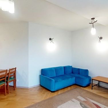 Warszawa Skoroszewska - Photo 1