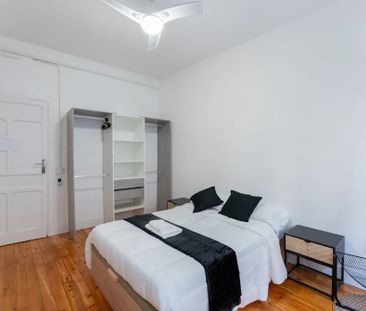 Calle de la Victoria, Madrid, Community of Madrid 28012 - Photo 2