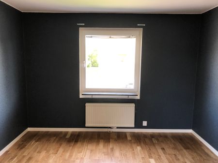 Stenkilsgatan, Skara - Foto 4