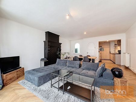 Wijngaardstraat 46, 8500, Kortrijk - Photo 3