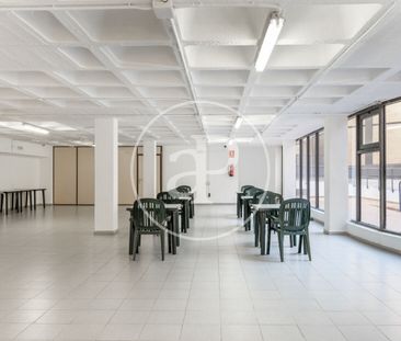 Holiday apartment in Cortes Valencianas - Photo 1