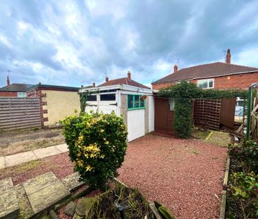 Heath Place, Leeds - Photo 2