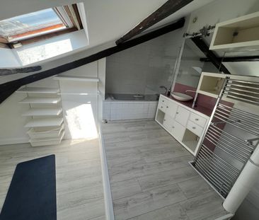 Maison Rosny-sous-Bois - Photo 4