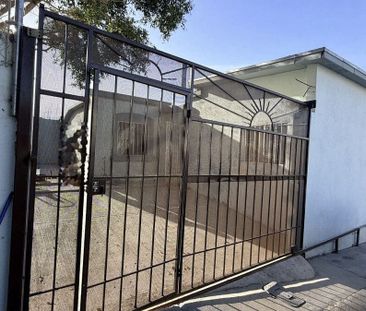 Villa Residencial Santa Fe 3ra. Sección, Tijuana, Baja California - Photo 2