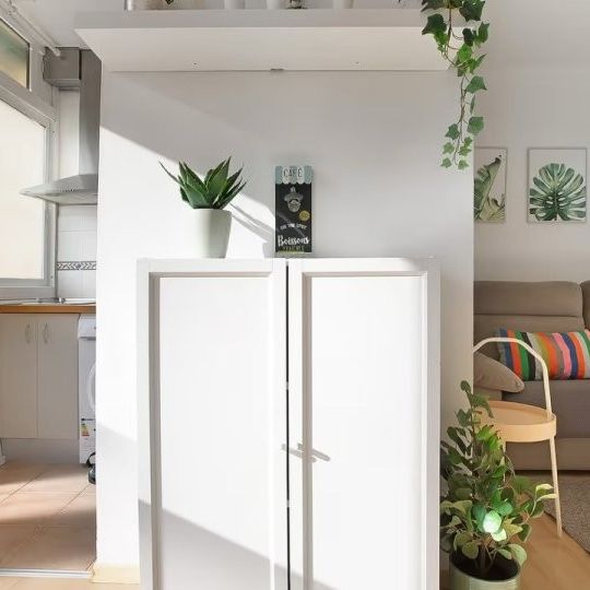 malaga, Andalusia 29620 - Photo 1