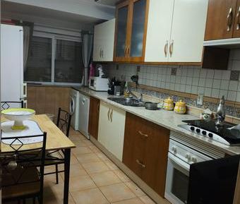 Apartamento T2 - Photo 4