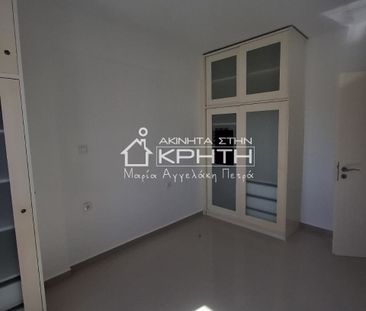 APPARTMENT for Rent 850€ - Photo 5