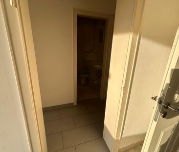 3,5 Zimmer Wohnung in Rumeln - Photo 4