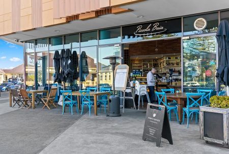 1/1-3 Gubbuteh Road, Little Bay NSW 2036 - Apartment For Rent | Domain - Photo 2