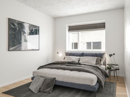 Havegangen 23, 7300 Jelling - Photo 4