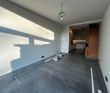 Woning met 2 slaapkamers en tuin - Foto 5