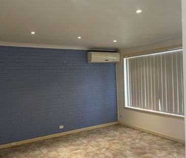 Cosy 3 x 1 Duplex Home - Photo 1