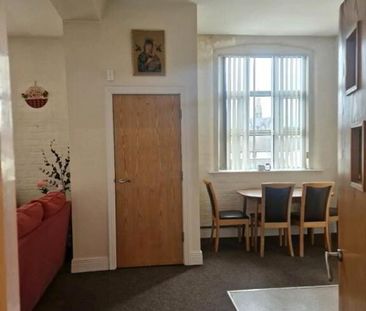 Apartment 14 Johnston & Allen, Lurgan, BT67 9DG - Photo 3