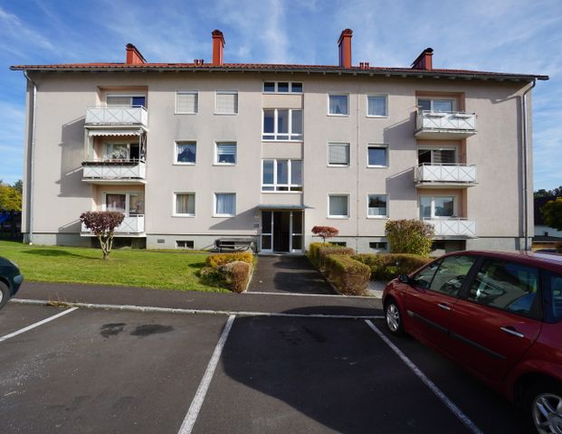 4293 Gutau, Gartenstraße 2/1 - Photo 1