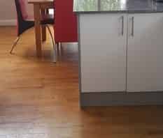 MANGERE - 3 bedroom house + 3 Brm and Office - Photo 3