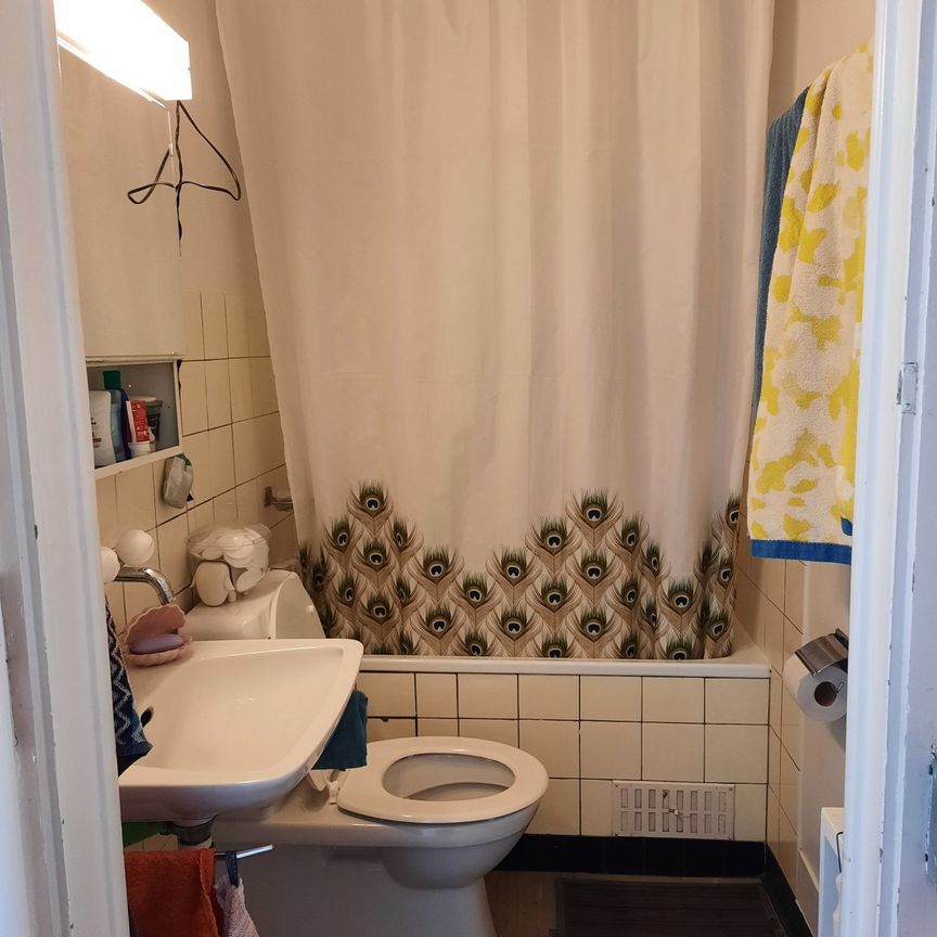 Einzelzimmer - Photo 1
