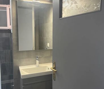 Studio/Γκαρσονιέρα για ενοικίαση Κιάτο (Σικυώνα) - Photo 2