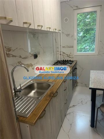 Inchiriere apartament 2 camere Drumul Taberei-Valea Ialomitei - Photo 3