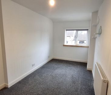 Church Street, Sleaford, Ruskington - Photo 4