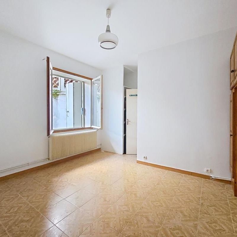 Location Appartement 2 pièces 46m² AGEN 47000 - Photo 1