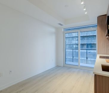 For Lease - 110 Broadway Avenue Unit# 1207S, Toronto, Ontario - Photo 1