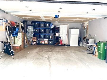 For Lease - 835A Oxford Street, Toronto, Ontario - Photo 5