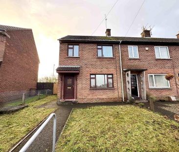 4 Edenderry Park, Banbridge, BT32 3AX - Photo 2