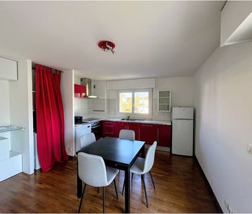 74000, Annecy - Photo 3