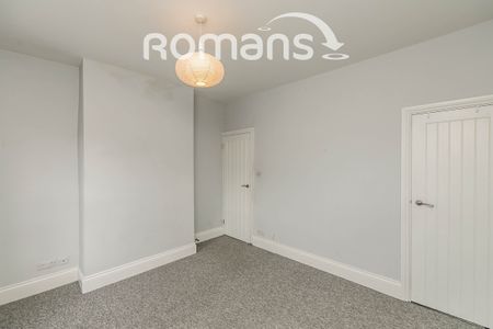 Gosbrook Road, Caversham, Reading, RG4 - Photo 5