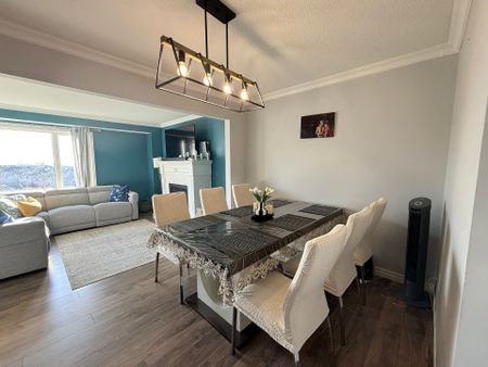 For Lease - 998 Southgate Drive Unit# Upper, Oshawa, Ontario - Photo 5