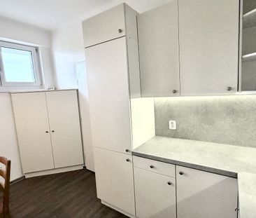 Pronájem bytu 2+1 42 m² - Фото 6