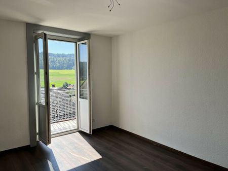 Votre nouveau chez vous ! 1er loyer offert - Photo 2