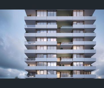 302/34 Montgomery Street, Kogarah, NSW 2217 - Photo 3