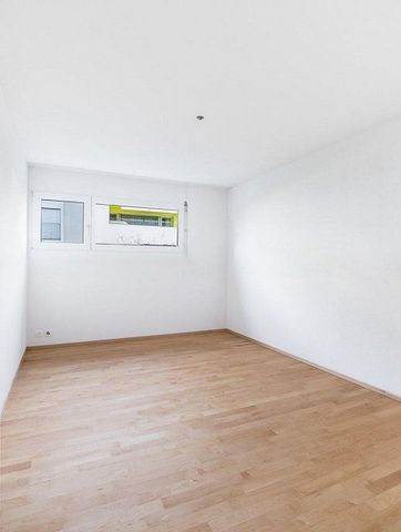 Dies ist Ihr neues Zuhause! - Photo 4