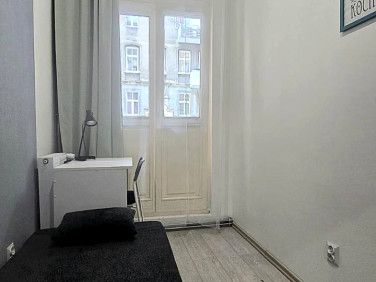 Pokój, ul. Żupańskiego - Photo 5