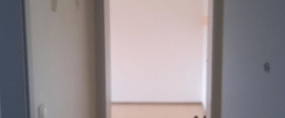 Speckenbruch 38, 46238 Bottrop - Foto 1